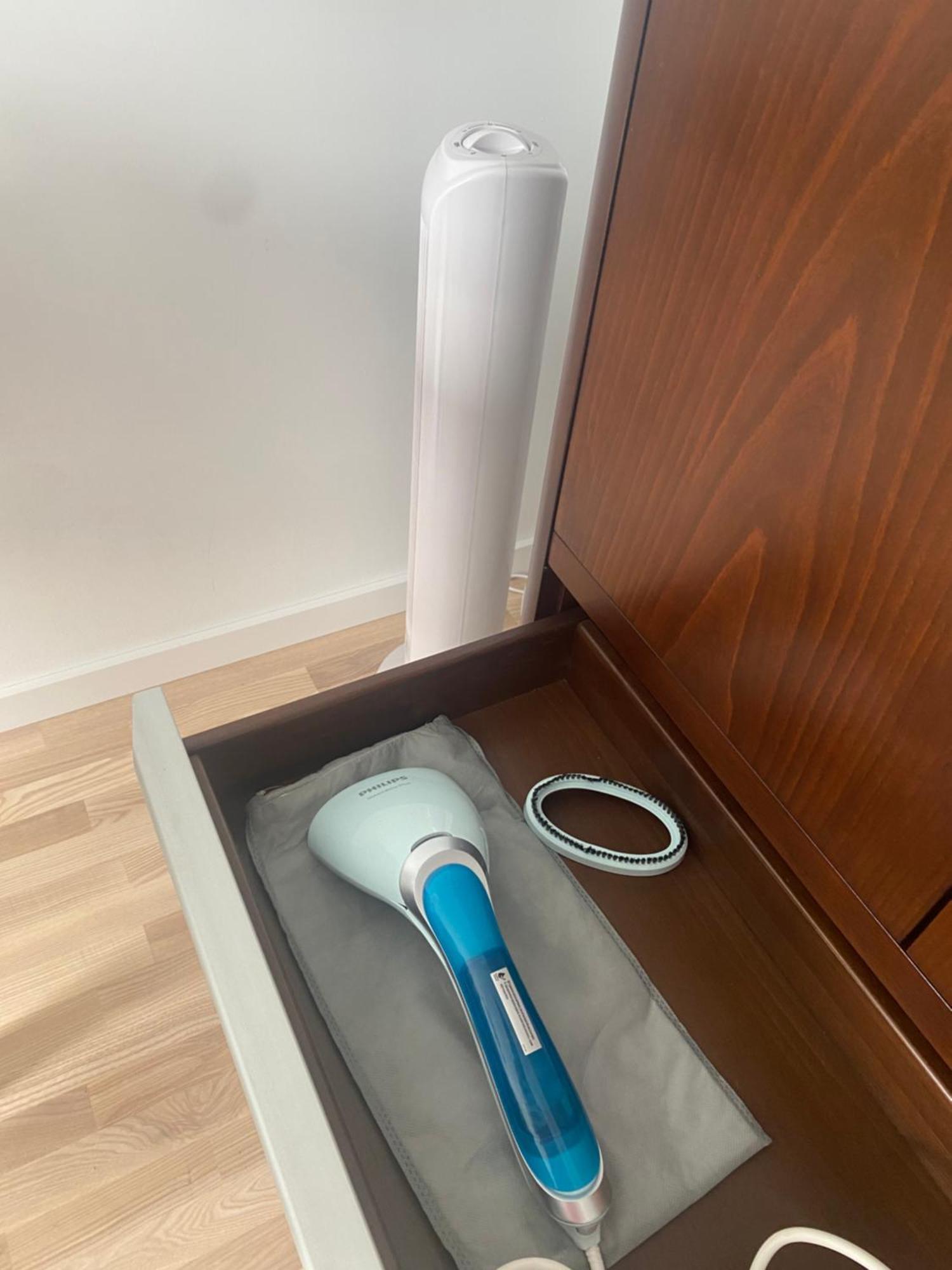 Akademicka 8B Przy Onkologii Daire Bydgoszcz Dış mekan fotoğraf