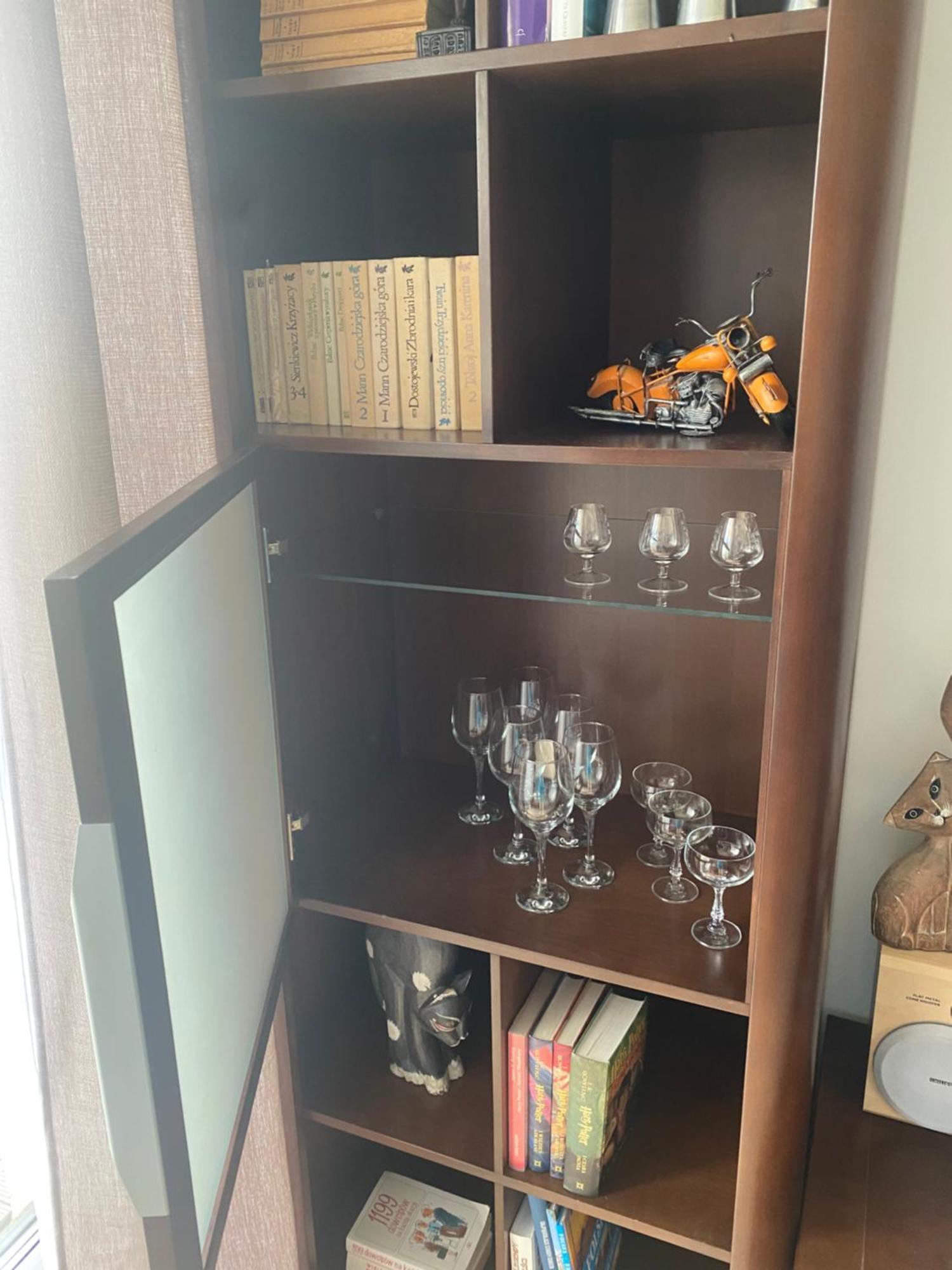 Akademicka 8B Przy Onkologii Daire Bydgoszcz Dış mekan fotoğraf